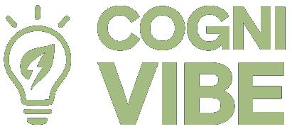 CogniVibe